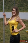Gtmasters Oschersleben 19 Bild 162