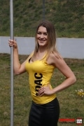 Gtmasters Oschersleben 19 Bild 163