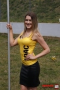 Gtmasters Oschersleben 19 Bild 165