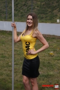 Gtmasters Oschersleben 19 Bild 168