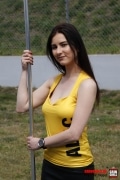 Gtmasters Oschersleben 19 Bild 171