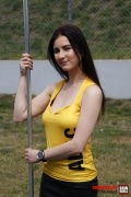 Gtmasters Oschersleben 19 Bild 173