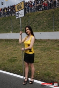Gtmasters Oschersleben 19 Bild 174