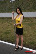 Gtmasters Oschersleben 19 Bild 175