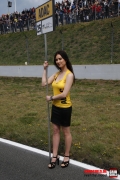 Gtmasters Oschersleben 19 Bild 176