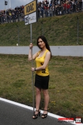 Gtmasters Oschersleben 19 Bild 177