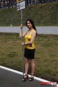 Gtmasters Oschersleben 19 Bild 178