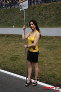 Gtmasters Oschersleben 19 Bild 179
