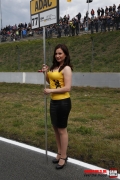 Gtmasters Oschersleben 19 Bild 192