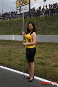 Gtmasters Oschersleben 19 Bild 193