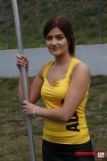 Gtmasters Oschersleben 19 Bild 202
