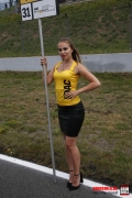 Gtmasters Oschersleben 19 Bild 221