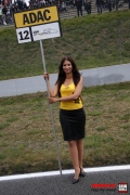 Gtmasters Oschersleben 19 Bild 228