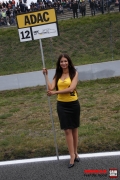 Gtmasters Oschersleben 19 Bild 229