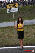 Gtmasters Oschersleben 19 Bild 230