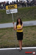 Gtmasters Oschersleben 19 Bild 231