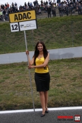 Gtmasters Oschersleben 19 Bild 232