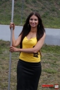 Gtmasters Oschersleben 19 Bild 233