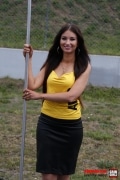 Gtmasters Oschersleben 19 Bild 234
