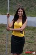 Gtmasters Oschersleben 19 Bild 235