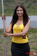 Gtmasters Oschersleben 19 Bild 237