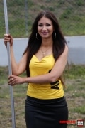 Gtmasters Oschersleben 19 Bild 238