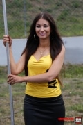 Gtmasters Oschersleben 19 Bild 239