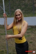 Gtmasters Oschersleben 19 Bild 240