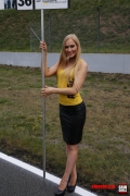 Gtmasters Oschersleben 19 Bild 241