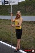 Gtmasters Oschersleben 19 Bild 242