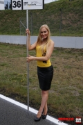 Gtmasters Oschersleben 19 Bild 243