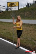 Gtmasters Oschersleben 19 Bild 244