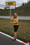Gtmasters Oschersleben 19 Bild 245