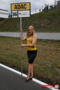 Gtmasters Oschersleben 19 Bild 246