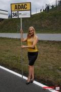Gtmasters Oschersleben 19 Bild 247