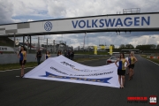 Gtmasters Oschersleben 19 Bild 256