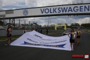 Gtmasters Oschersleben 19 Bild 257