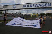 Gtmasters Oschersleben 19 Bild 258
