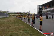 Gtmasters Oschersleben 19 Bild 259