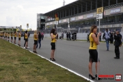 Gtmasters Oschersleben 19 Bild 260