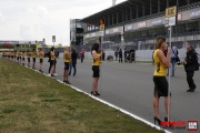 Gtmasters Oschersleben 19 Bild 261