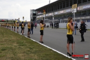 Gtmasters Oschersleben 19 Bild 262