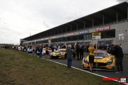 Gtmasters Oschersleben 19 Bild 263