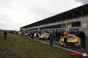 Gtmasters Oschersleben 19 Bild 264