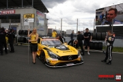Gtmasters Oschersleben 19 Bild 265