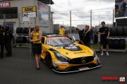 Gtmasters Oschersleben 19 Bild 266