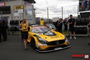 Gtmasters Oschersleben 19 Bild 267