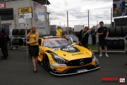 Gtmasters Oschersleben 19 Bild 268
