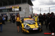 Gtmasters Oschersleben 19 Bild 269