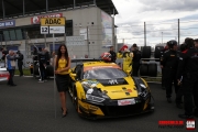 Gtmasters Oschersleben 19 Bild 270